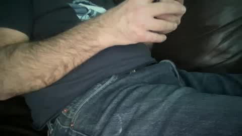 Snapshot of toggaman chatting on 12/18/24, 04:28 Joshua1983 online show from 12/18/24, 04:28