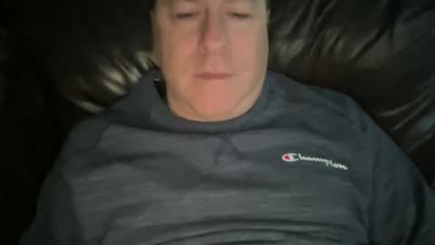 Snapshot of toggaman chatting on 12/19/24, 04:13 Joshua1983 online show from 12/19/24, 04:13