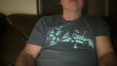 Snapshot of toggaman chatting on 12/31/24, 05:44 Joshua1983 online show from 12/31/24, 05:44