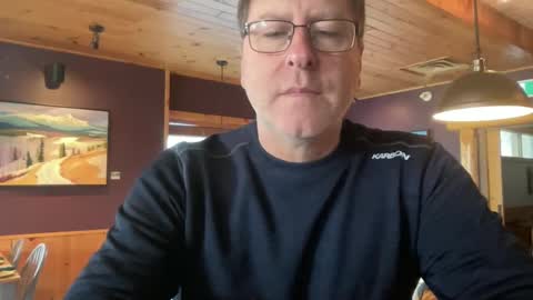 Snapshot of toggaman chatting on 01/02/25, 07:40 Joshua1983 online show from 01/02/25, 07:40