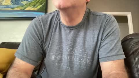 Snapshot of toggaman chatting on 01/06/25, 06:10 Joshua1983 online show from 01/06/25, 06:10