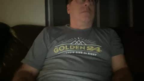 Snapshot of toggaman chatting on 01/07/25, 05:01 Joshua1983 online show from 01/07/25, 05:01