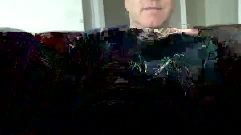 Snapshot of toggaman chatting on 02/24/25, 08:25 Joshua1983 online show from 02/24/25, 08:25