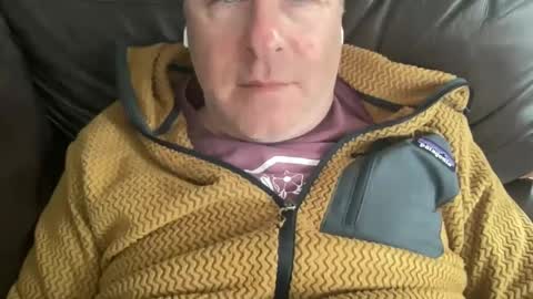 Snapshot of toggaman chatting on 02/25/25, 04:31 Joshua1983 online show from 02/25/25, 04:31