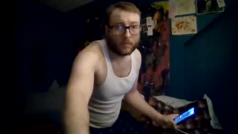 Snapshot of togoodforu122 chatting on 01/22/25, 05:26 We are here to have fun online show from 01/22/25, 05:26