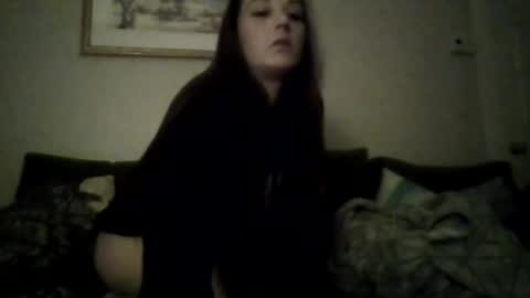 Snapshot of togoodforu122 chatting on 02/06/25, 06:51 We are here to have fun online show from 02/06/25, 06:51