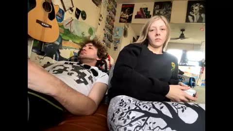 Snapshot of tohottohandletocoldtohold chatting on 03/01/26, 10:12 tohottohandletocoldtohold online show from 03/01/26, 10:12