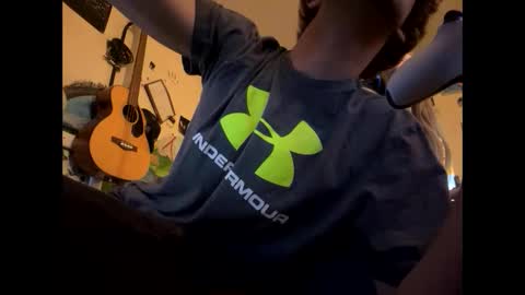 Snapshot of tohottohandletocoldtohold chatting on 03/02/26, 10:49 tohottohandletocoldtohold online show from 03/02/26, 10:49