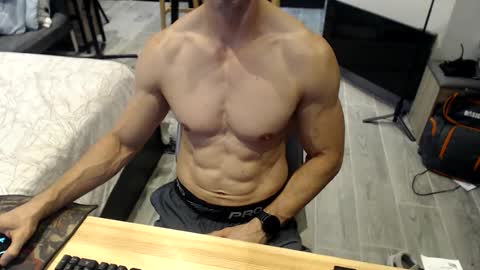 toiletforshit online show from 09/18/25, 06:15