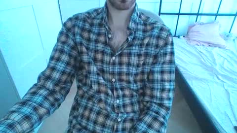 Snapshot of toja112 chatting on 01/14/25, 09:35 Martin online show from 01/14/25, 09:35