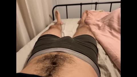 Martin online show from 12/01/25, 03:39