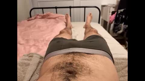 Martin online show from 01/10/26, 04:53