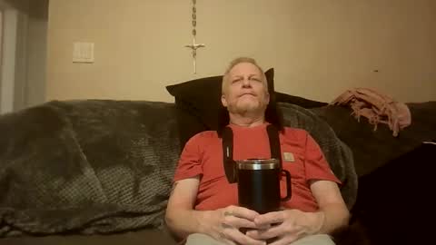 Snapshot of tokenless_boner chatting on 11/14/25, 08:57 tokenless_boner online show from 11/14/25, 08:57