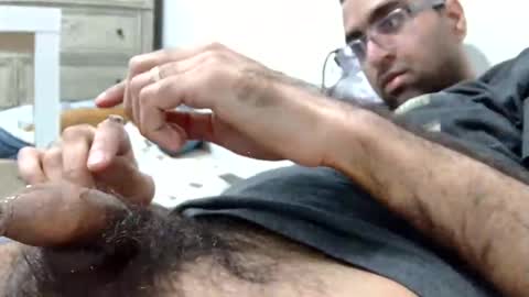 tokens4manni online show from 11/05/25, 06:57