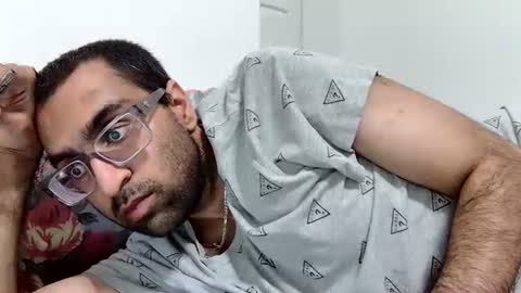 tokens4manni online show from 11/21/25, 06:23