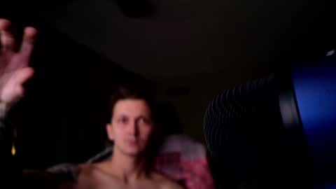 tokensarefun12801 online show from 05/01/26, 05:56