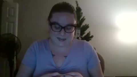 tokerqueen28 online show from 12/14/25, 02:28