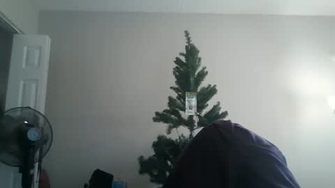 tokerqueen28 online show from 12/14/25, 09:30