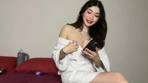 toki0st online show from 01/16/26, 12:36