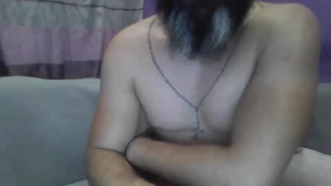 Snapshot of toki_boksa chatting on 05/26/26, 10:17 Nightman92 online show from 05/26/26, 10:17