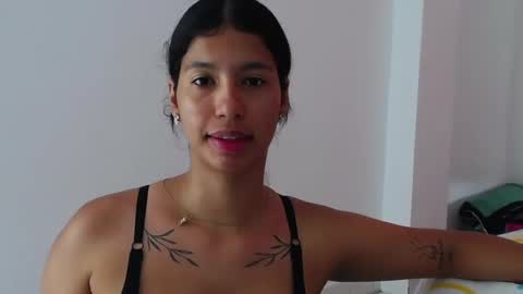 Adela y juan online show from 12/14/24, 07:57