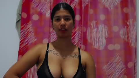 Adela y juan online show from 12/14/24, 11:01