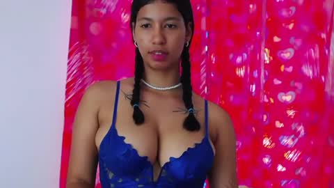 Adela y juan online show from 12/16/24, 06:05