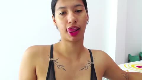 Adela y juan online show from 12/19/24, 02:46