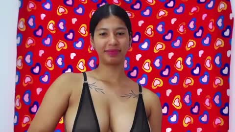 Adela y juan online show from 12/19/24, 06:01