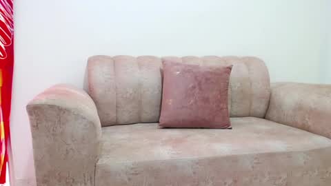 Adela y juan online show from 12/28/24, 07:01