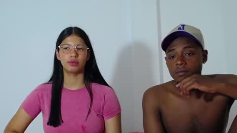 Adela y juan online show from 12/30/24, 08:47