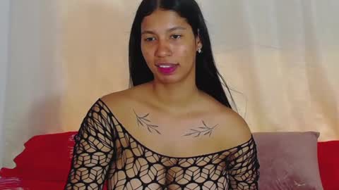 Adela y juan online show from 01/31/25, 08:43