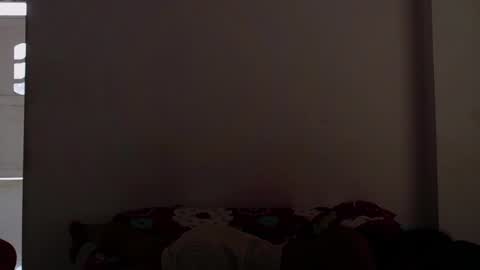 Adela y juan online show from 03/11/25, 09:48