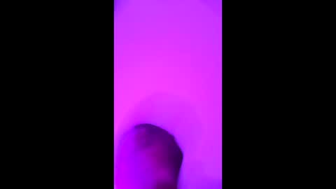 Tokio petit online show from 11/28/25, 04:26