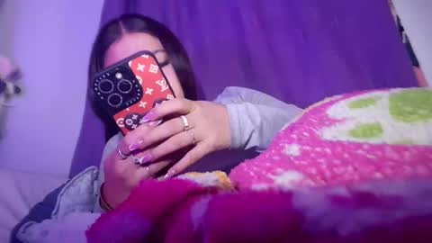 Tokio petit online show from 12/01/25, 11:48