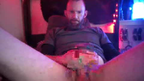 tokin_and_strokin online show from 02/10/25, 06:31