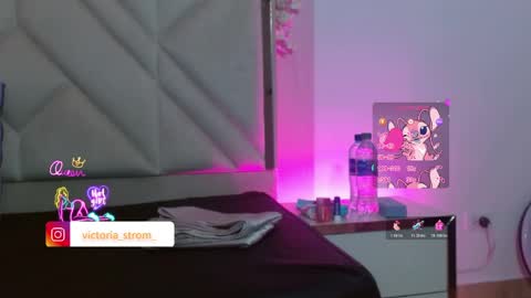 tokio1_tay online show from 04/05/26, 03:15