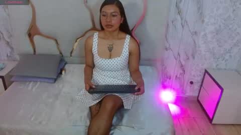 tokio1_tay online show from 06/23/26, 03:48