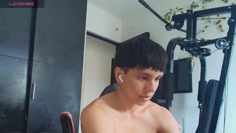 tokio2005 online show from 03/26/26, 03:39