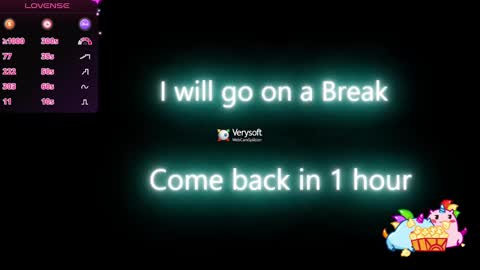 Snapshot of tokio_m chatting on 02/24/25, 11:09 Alice online show from 02/24/25, 11:09