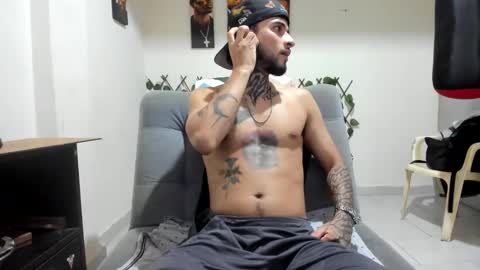 Snapshot of tokio_master chatting on 11/14/25, 03:05 Tokyo Master online show from 11/14/25, 03:05