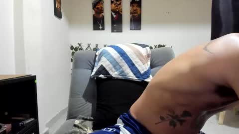 Snapshot of tokio_master chatting on 11/18/25, 03:45 Tokyo Master online show from 11/18/25, 03:45