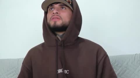 Snapshot of tokio_master chatting on 02/25/26, 08:57 Tokyo Master online show from 02/25/26, 08:57