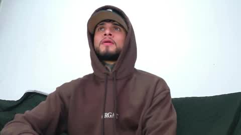 Snapshot of tokio_master chatting on 03/23/26, 07:56 Tokyo Master online show from 03/23/26, 07:56