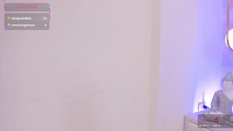 Tokio lee online show from 05/16/26, 06:43