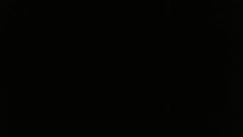 Snapshot of tokiostack chatting on 02/13/25, 04:07 TOKIO online show from 02/13/25, 04:07