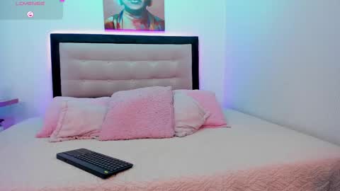 Snapshot of tokito_loto chatting on 10/09/25, 08:40 tokito_loto online show from 10/09/25, 08:40