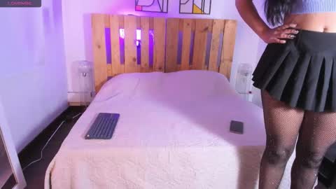 tokito_loto online show from 03/21/26, 03:15