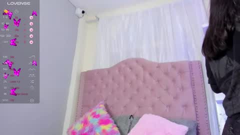 tokito mitsuri online show from 12/06/24, 12:49