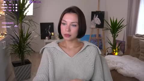 Snapshot of tokkyyo1 chatting on 11/14/25, 09:30 TOKKYYO online show from 11/14/25, 09:30